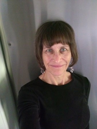 Mary Santello