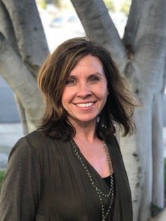 Cindy Furey, PT