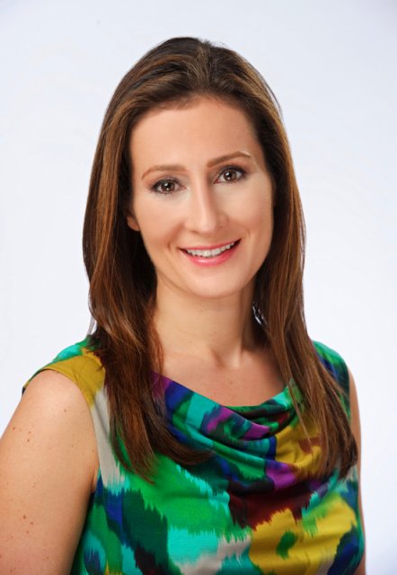 Bianca Chiara, MD