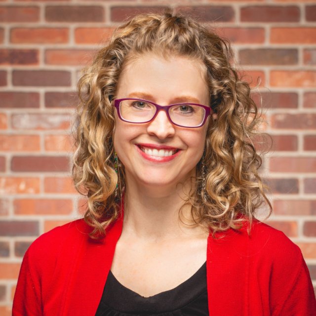 Karen M. Callagy