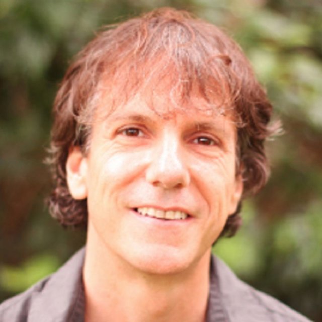 Will Hall