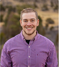 Dr. Max Pohl