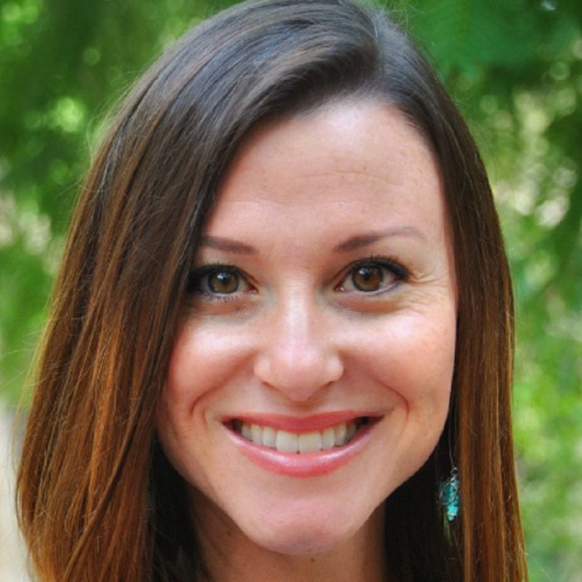 Ashley Annestedt