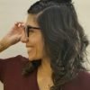 Nisha Irfan