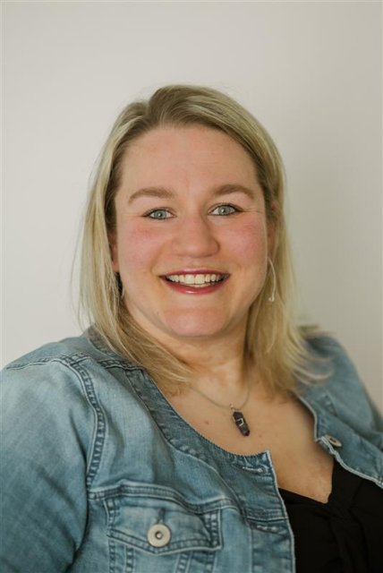 Manna Towler