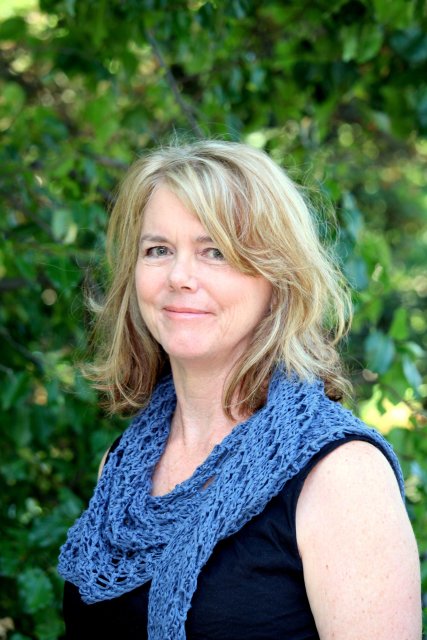 Denise P Lichtig