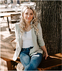 Dr Summer Bailey