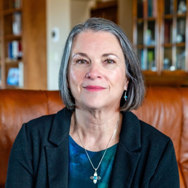 Shirley Olson, NP-C