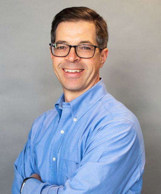 Brian Jerby, MD