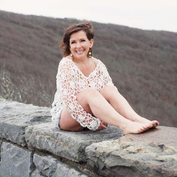 Lauren G. Foster