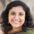 Geetanjali Chakraborty