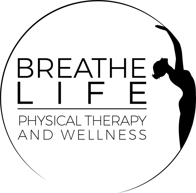 Dr. Amanda Heritage, PT, DPT, PRPC