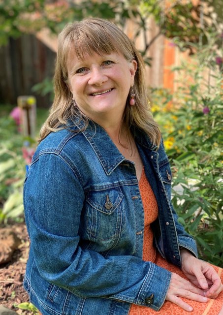 Rhonda Sue Witmer