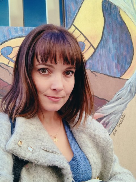 Sandra Plybon, MD