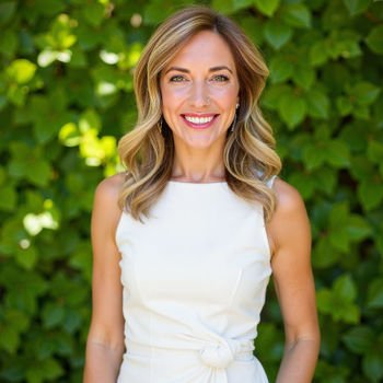 Nikki Casey