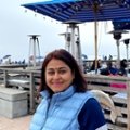 Nandita Gaur