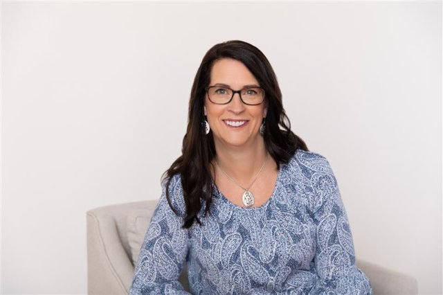 Rhonda Keagy