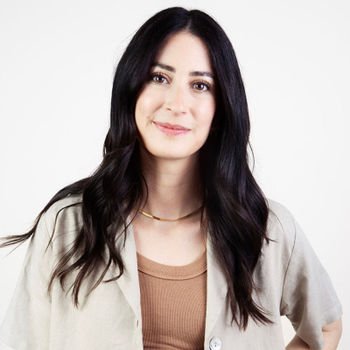 Julie Goldberg