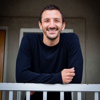 Craig Salerno