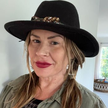 Heather Batalden