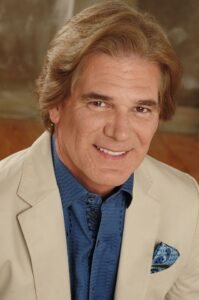 J. Scott Anderson