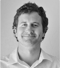 Dr. Chad Wheatley