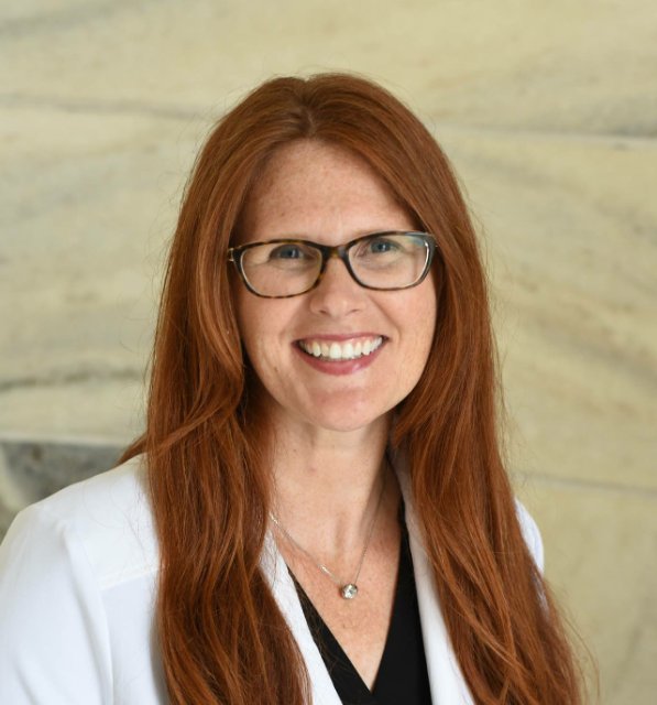 Angela Weber Lipson