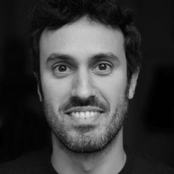 Marc Aixalà