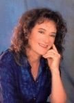 Lori A. Campbell