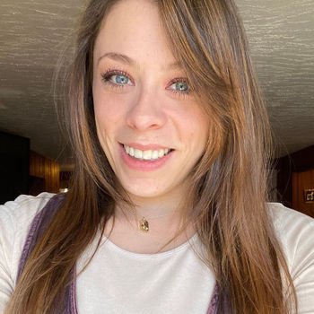 Chelsea Cummings