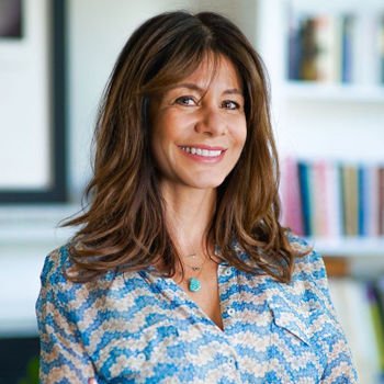 Karen Nercessian