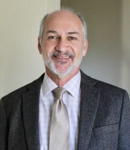 Mark Buzzatto