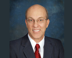 Paul G. Wilke
