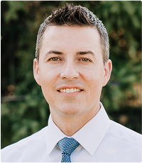 Dr. Matthew Wurgler