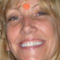 Susan Morgan