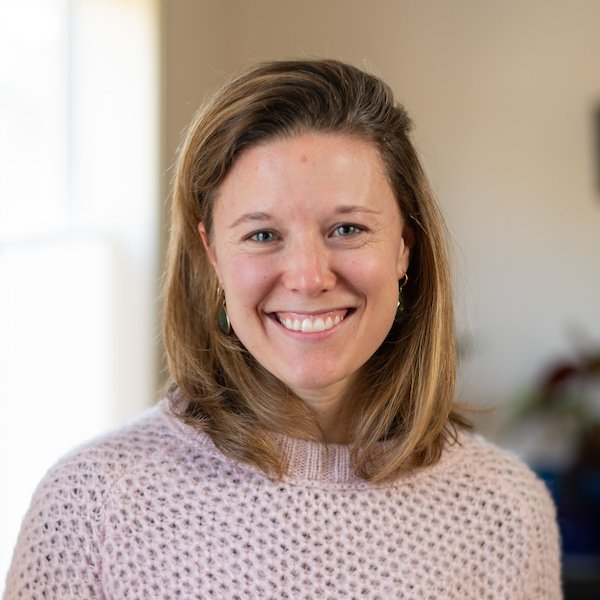 Amy D. Candon, PT