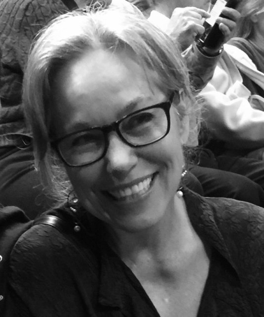 Holly A. Easton, DO