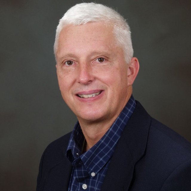 Joseph Springer