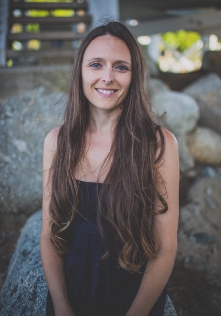 Dr. Whitney Sippl