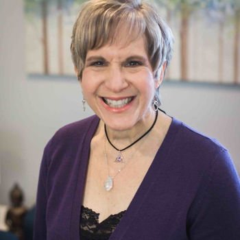 Heidi Dalzell