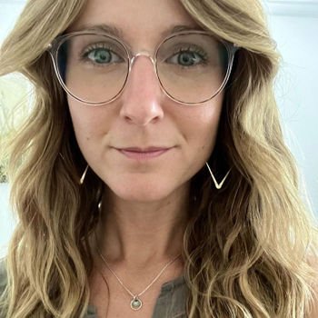 Evelyn Karpel