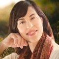 Heather Burkart