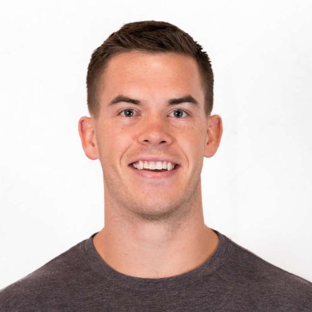 Kevin Varno