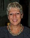 Nadia Smith de Nekludoff