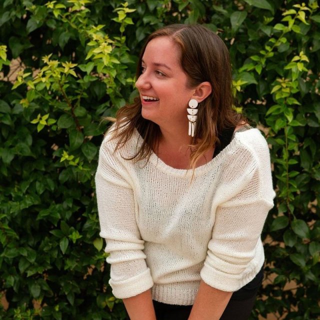 Kate Kincaid