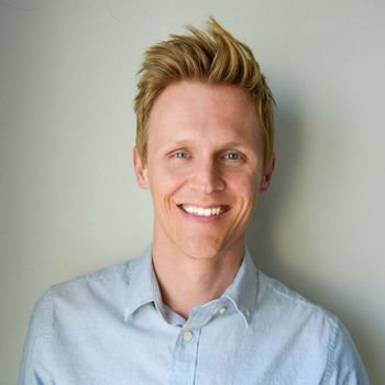 Christopher Welch
