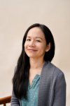 Sherry Su