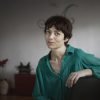 Luz Cornide Seoane