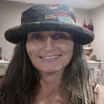 Debra Sherk