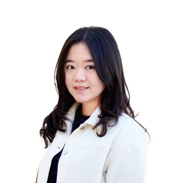 Liang Chen
